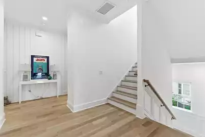 217 King George Street, Charleston, SC 29492 - Photo 57