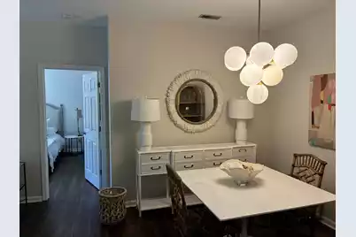 1600 Long Grove Drive #Unit 1725, Mount Pleasant, SC 29464 - Photo 9