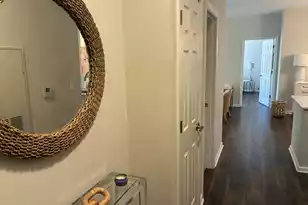 1600 Long Grove Dr, Mount Pleasant, SC 29464 - Photo 1