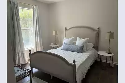 1600 Long Grove Drive #Unit 1725, Mount Pleasant, SC 29464 - Photo 7