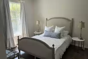 1600 Long Grove Dr, Mount Pleasant, SC 29464 - Photo 7