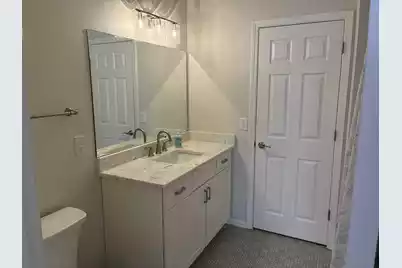 1600 Long Grove Drive #Unit 1725, Mount Pleasant, SC 29464 - Photo 3