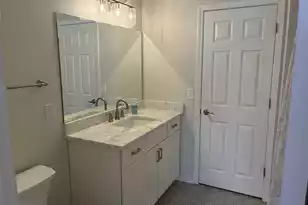 1600 Long Grove Dr, Mount Pleasant, SC 29464 - Photo 3