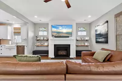 3545 Sewel Avenue, Mount Pleasant, SC 29466 - Photo 25