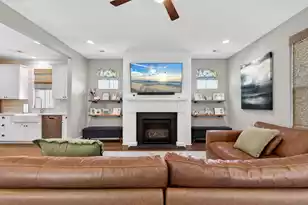 3545 Sewel Ave, Mount Pleasant, SC 29466 - Photo 25