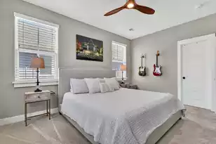 3545 Sewel Ave, Mount Pleasant, SC 29466 - Photo 31