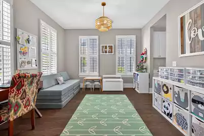 3545 Sewel Avenue, Mount Pleasant, SC 29466 - Photo 11