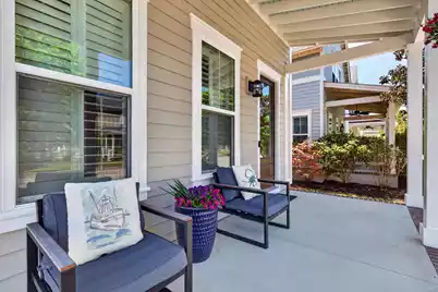 3545 Sewel Avenue, Mount Pleasant, SC 29466 - Photo 5