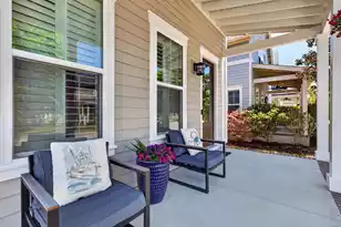 3545 Sewel Ave, Mount Pleasant, SC 29466 - Photo 5