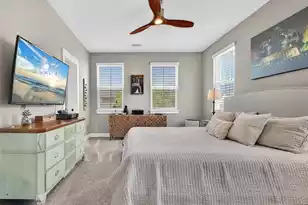 3545 Sewel Ave, Mount Pleasant, SC 29466 - Photo 29