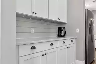 3545 Sewel Ave, Mount Pleasant, SC 29466 - Photo 15