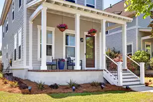 3545 Sewel Ave, Mount Pleasant, SC 29466 - Photo 3