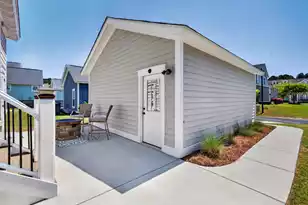 3545 Sewel Ave, Mount Pleasant, SC 29466 - Photo 47