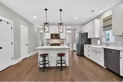 3545 Sewel Avenue, Mount Pleasant, SC 29466 - Photo 17