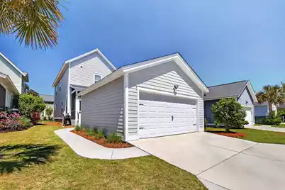 3545 Sewel Avenue, Mount Pleasant, SC 29466 - Photo 49