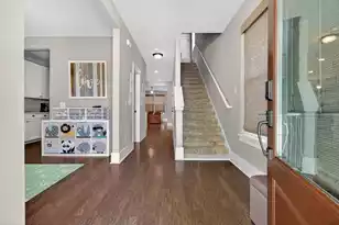 3545 Sewel Ave, Mount Pleasant, SC 29466 - Photo 7