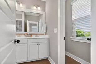 3545 Sewel Ave, Mount Pleasant, SC 29466 - Photo 33