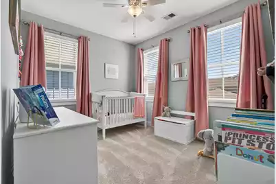 3545 Sewel Avenue, Mount Pleasant, SC 29466 - Photo 39