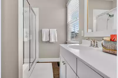 3545 Sewel Avenue, Mount Pleasant, SC 29466 - Photo 35