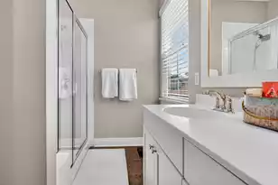 3545 Sewel Ave, Mount Pleasant, SC 29466 - Photo 35