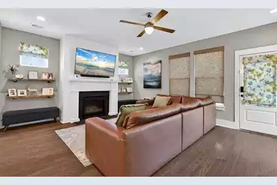 3545 Sewel Avenue, Mount Pleasant, SC 29466 - Photo 23