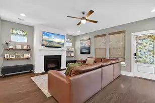 3545 Sewel Ave, Mount Pleasant, SC 29466 - Photo 23