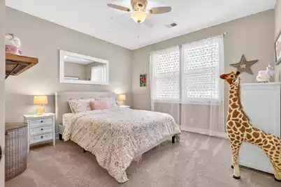 3545 Sewel Avenue, Mount Pleasant, SC 29466 - Photo 37