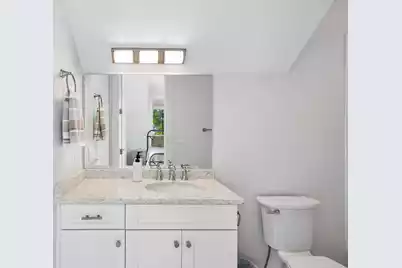 924 Pitt Street, Mount Pleasant, SC 29464 - Photo 53