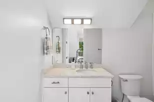 924 Pitt St, Mount Pleasant, SC 29464 - Photo 53