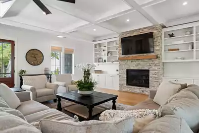 924 Pitt Street, Mount Pleasant, SC 29464 - Photo 5