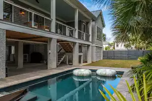 924 Pitt St, Mount Pleasant, SC 29464 - Photo 61