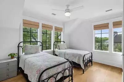 924 Pitt Street, Mount Pleasant, SC 29464 - Photo 51