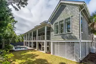 924 Pitt St, Mount Pleasant, SC 29464 - Photo 63