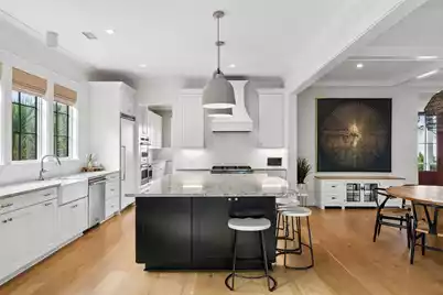 924 Pitt Street, Mount Pleasant, SC 29464 - Photo 13