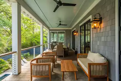 924 Pitt Street, Mount Pleasant, SC 29464 - Photo 31