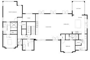 924 Pitt St, Mount Pleasant, SC 29464 - Photo 69