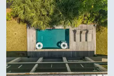 924 Pitt Street, Mount Pleasant, SC 29464 - Photo 35