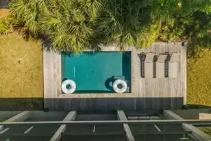 924 Pitt St, Mount Pleasant, SC 29464 - Photo 35