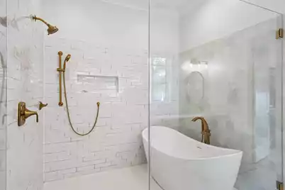 924 Pitt Street, Mount Pleasant, SC 29464 - Photo 25