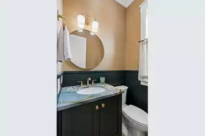 924 Pitt Street, Mount Pleasant, SC 29464 - Photo 29