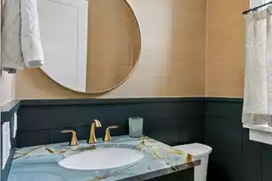 924 Pitt St, Mount Pleasant, SC 29464 - Photo 29