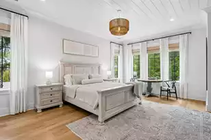 924 Pitt St, Mount Pleasant, SC 29464 - Photo 23