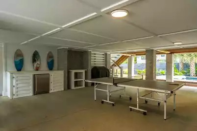 924 Pitt Street, Mount Pleasant, SC 29464 - Photo 57