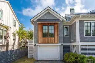 924 Pitt St, Mount Pleasant, SC 29464 - Photo 65