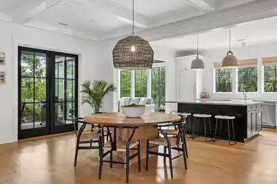 924 Pitt Street, Mount Pleasant, SC 29464 - Photo 7