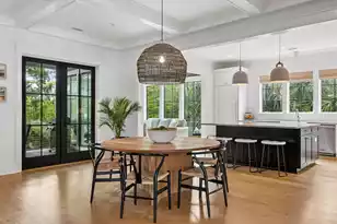 924 Pitt St, Mount Pleasant, SC 29464 - Photo 7