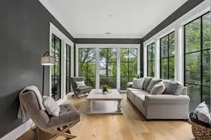 924 Pitt St, Mount Pleasant, SC 29464 - Photo 15