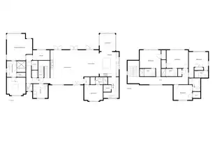 924 Pitt St, Mount Pleasant, SC 29464 - Photo 71