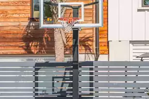 924 Pitt St, Mount Pleasant, SC 29464 - Photo 67