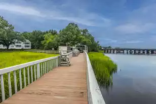 2311 Tall Sail Dr #A, Charleston, SC 29414 - Photo 49